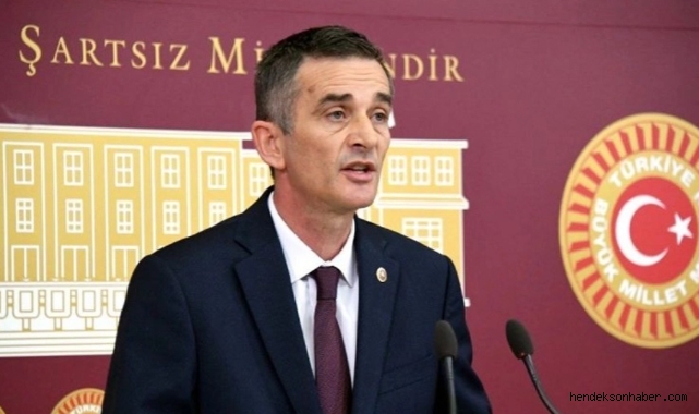 Dikbayır:Geçerli olan düzenleme tüm galerici esnafını zor durumda bırakmaktadır’’