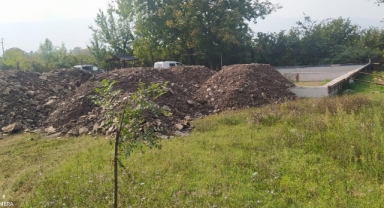 Fenomen Muhtar Ogun Gülmez Müjdeyi Verdi 