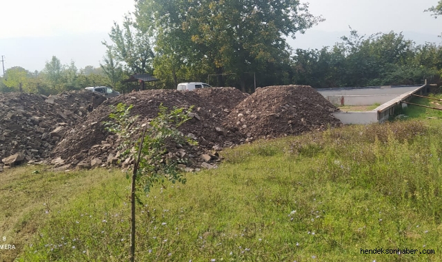 Fenomen Muhtar Ogun Gülmez Müjdeyi Verdi 