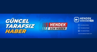 Haber sitemizde Köşe Yazarı Olmak İstermisiniz?