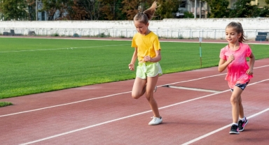 HENDEK BELEDİYESİNDEN SEMİNERLERE DAVET