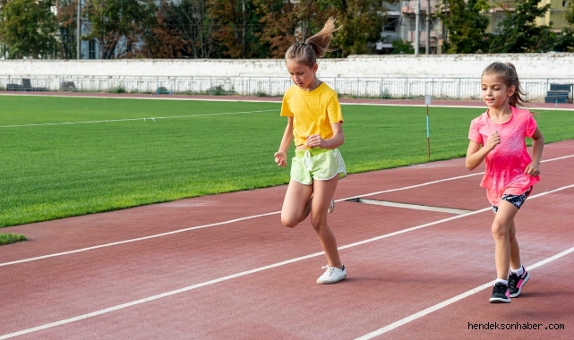 HENDEK BELEDİYESİNDEN SEMİNERLERE DAVET