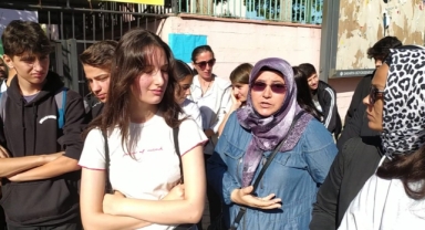 MADEM Kİ; BU KADAR BASİTTİ DE, ŞİMDİYE KADAR NEDEN UYGULAMADINIZ?