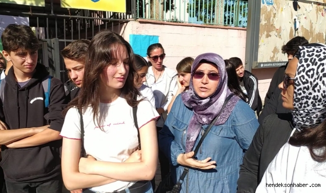 MADEM Kİ; BU KADAR BASİTTİ DE, ŞİMDİYE KADAR NEDEN UYGULAMADINIZ?