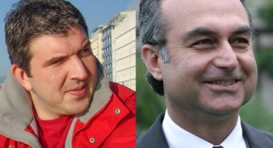 Matur: Arkadaşlarımızı rahmetle anıyoruz 