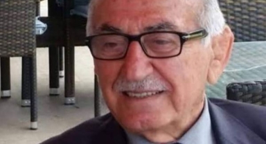 OLİMPİYAT ŞAMPİYONU MUSTAFA DAĞISTANLI VEFAT ETTİ