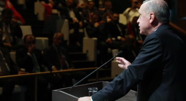 Sakarya Ak Parti İl Başkanı Tever Açıkladı Cumhurbaşkanı Erdoğan Cumartesi Sakarya'da