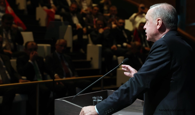 Sakarya Ak Parti İl Başkanı Tever Açıkladı Cumhurbaşkanı Erdoğan Cumartesi Sakarya'da