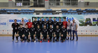 Sakarya Büyükşehir, Spor Toto deplasmanında galibiyet arayacak