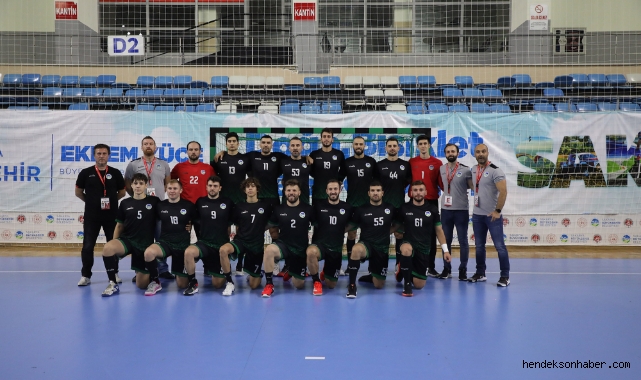 Sakarya Büyükşehir, Spor Toto deplasmanında galibiyet arayacak