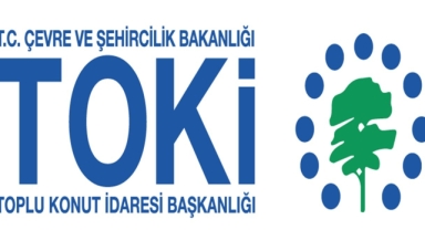 TOKİ Hendek'te 220 Konut İnşa Edecek