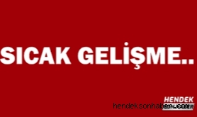 HENDEK BELEDİYE MECLİSİ HANGİ GÜNDEM MADDELERİNİ GÖRÜŞECEK HABERİMİZDE 