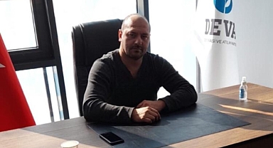 Hendek Deva Partisi İlçe Teşkilatı Ev Ziyaretlerine Hız verdi