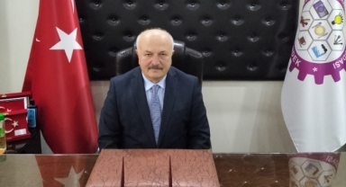 HENDEK ESNAFI, KOOPERATİF SAYESİNDE NEFES ALDI