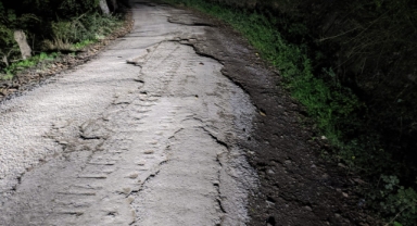 UNUTULMUŞ MAHALLE HİCRİYE