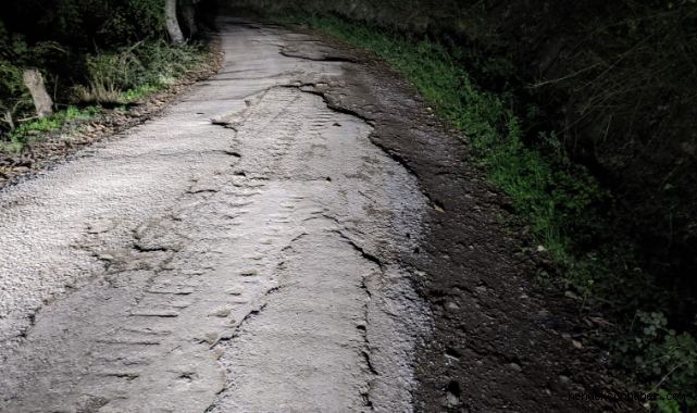 UNUTULMUŞ MAHALLE HİCRİYE