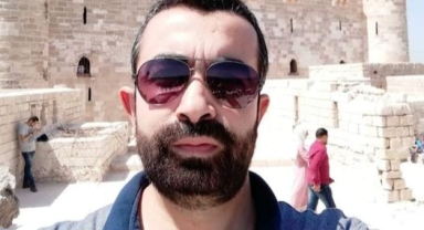 İbrahim İmat Dualarla Defnedildi