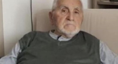 İSMAiL CERRAHOĞLU VEFAT ETTİ