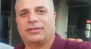 Muhtar Ramazan Kaya’dan Çocuklarınızı Sokaklarda, okullarında takip altına alın çıkışı