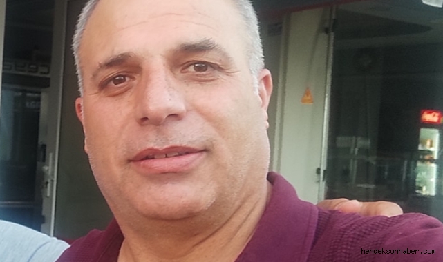 Muhtar Ramazan Kaya’dan Çocuklarınızı Sokaklarda, okullarında takip altına alın çıkışı