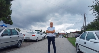 Nihat Bayraktar Ve Su Zammı 