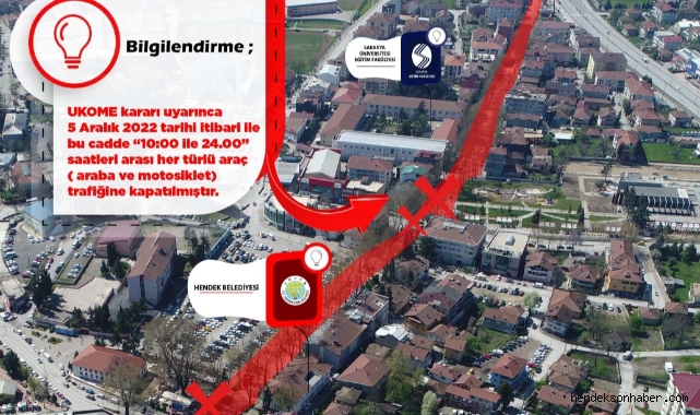 ARAÇ VE MOTOSİKLET SÜRÜCÜLERİNİN DİKKATİNE