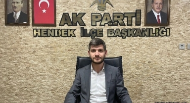 Başkan Ömer İbrahimbaş Öğretmenler Gününü Kutladı