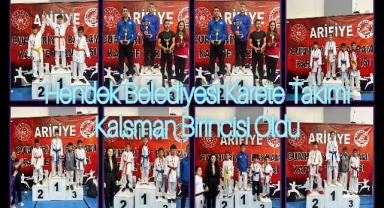 hendek-belediyesi-karate-takimi-genel-klasman-birincisi