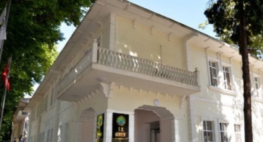 HENDEK BELEDİYESİNDEN İHALE HATIRLATMASI