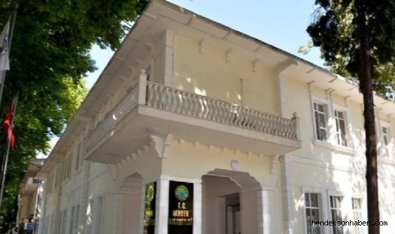 HENDEK BELEDİYESİNDEN İHALE HATIRLATMASI