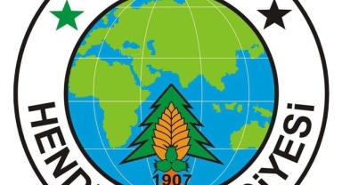 İŞÇİLERİN PROMOSYON İSYANI