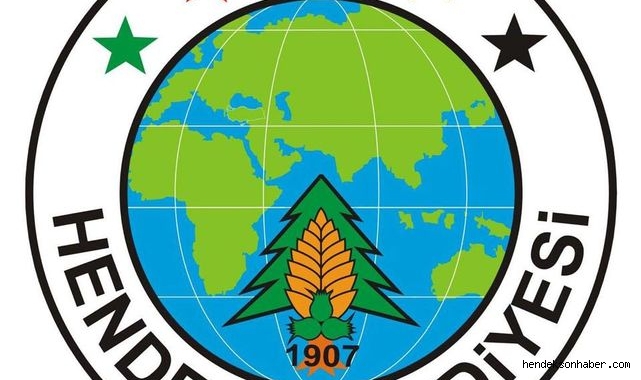 İŞÇİLERİN PROMOSYON İSYANI