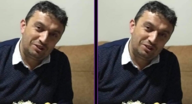 KAHREDEN ÖLÜM HENDEKLİ ESNAF KALBİNE YENİLDİ