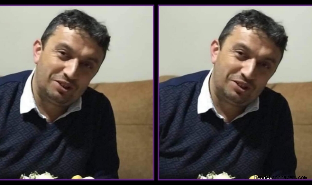 KAHREDEN ÖLÜM HENDEKLİ ESNAF KALBİNE YENİLDİ