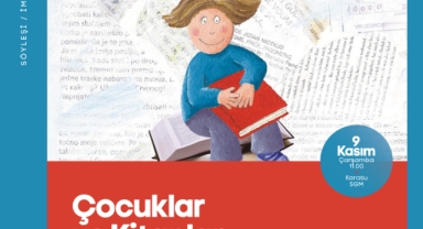 Sakarya Büyükşehir Etkinlikler söyleşi ve imza günü ile devam edecek