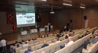 İşte 2022 Yılının Son Hendek Belediye Meclisi Toplantısında Görüşülecek Gündem Maddeleri