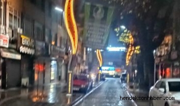 2023 Yılında Resmi Tatiller Hangi Gün Haberimizde