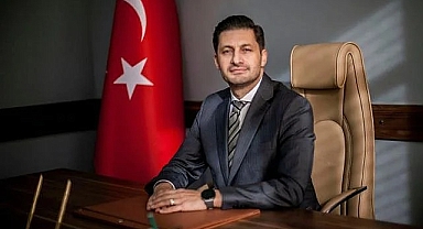 Başkan Baykal 3 Aralık Dünya Engelliler Günü Mesajı Yayınladı 