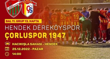 Bu Maç Kaçmaz Son 24 Saat