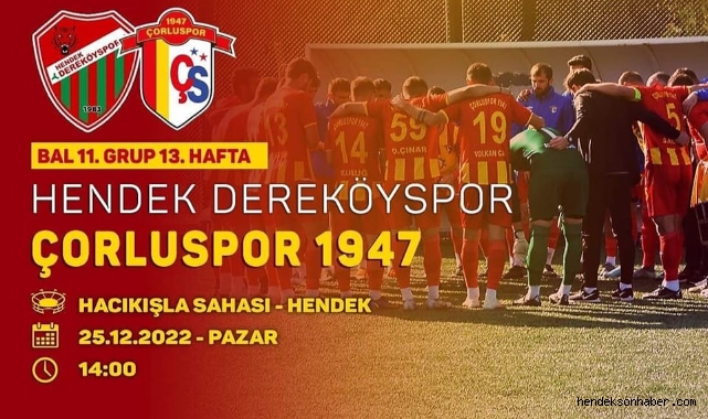 Bu Maç Kaçmaz Son 24 Saat