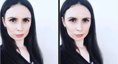 Genç Yaşında Amansız Hastalığa Yenildi