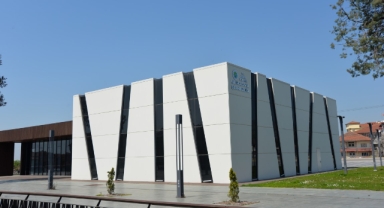 HENDEKLİ SANATSEVERLERE SAGÜSAD DAVETİ