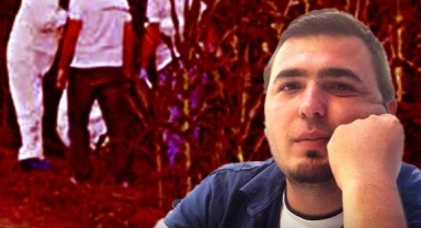 Mısır Tarlasında Bulunan Cansız Bedenin Kimliği Belli Oldu