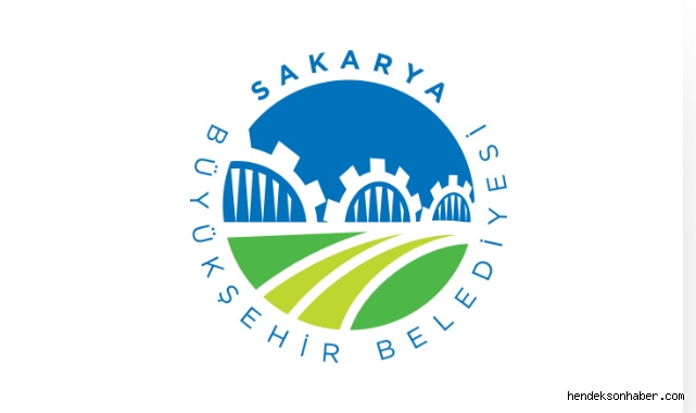 Sakarya Büyükşehir Belediyesi'nden menfur olayla ilgili 'ruhsat iptali' kararı