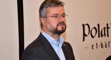 Sakarya MHP İl Başkanı Akar: İstismarları ve zulmü şiddetle reddediyoruz