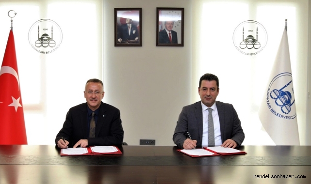 Adapazarı’nda Matematik Olimpiyatları Başlıyor