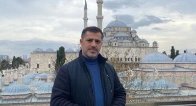 Ali Kemal Sofu’dan Üç Aylar Mesajı