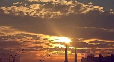 Cuma Hutbesi: “En Büyük Mucize Kur’an-ı Kerim”