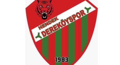 DEREKÖYSPOR OLAĞAN KONGRESİ İPTAL