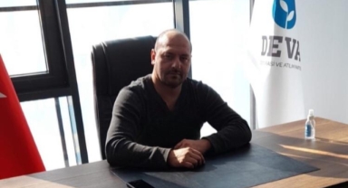 Başkan Taşkın’dan Üç Aylar Mesajı ,